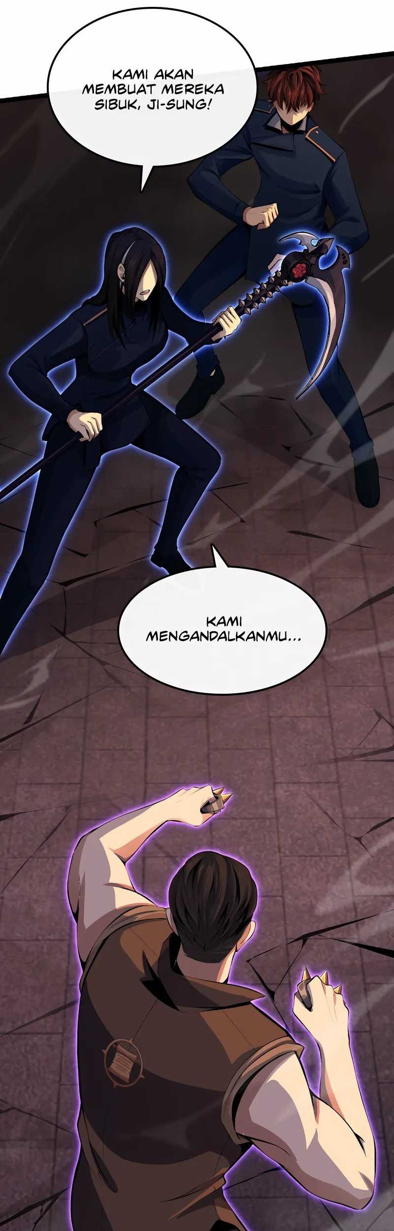 Halaman 221