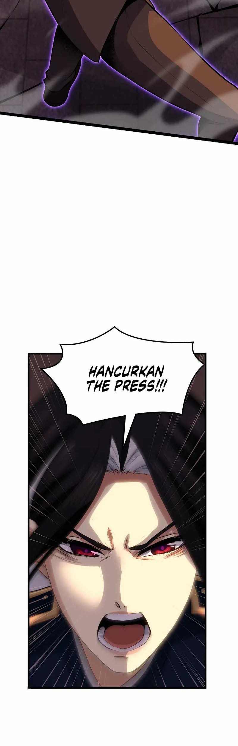 Halaman 222