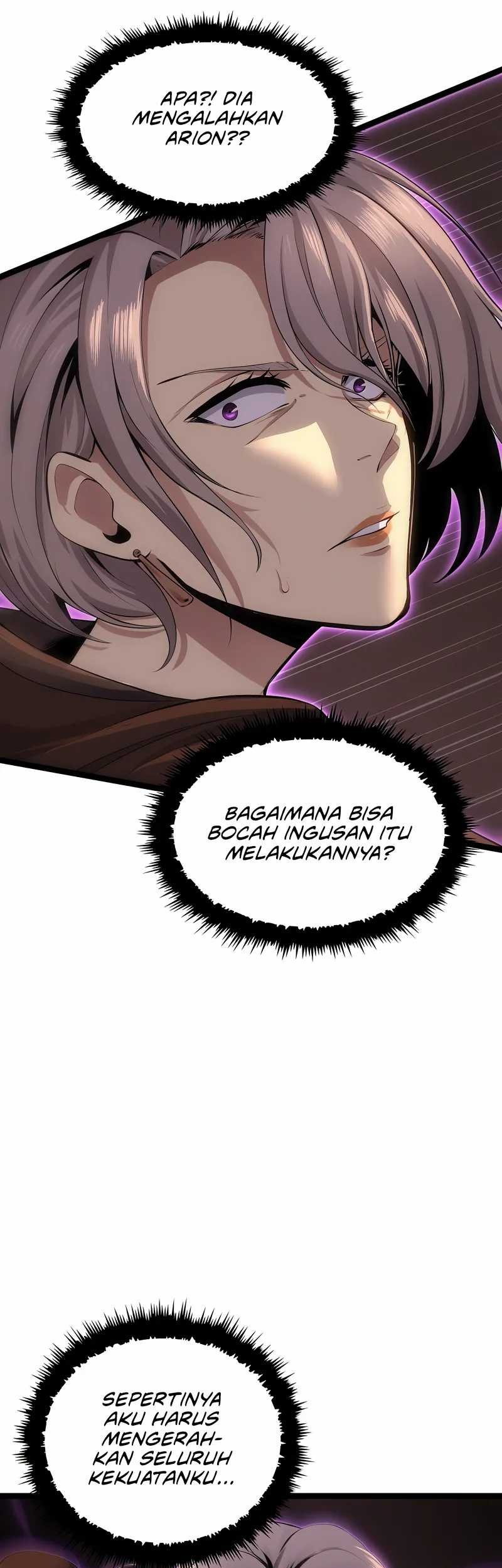 Halaman 239