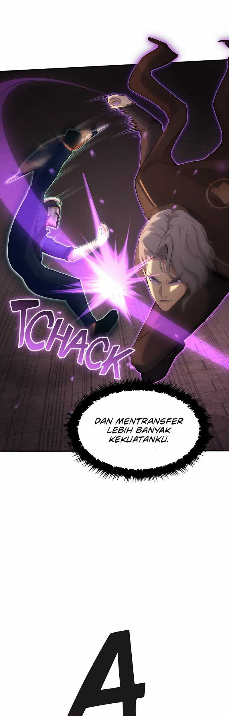 Halaman 242