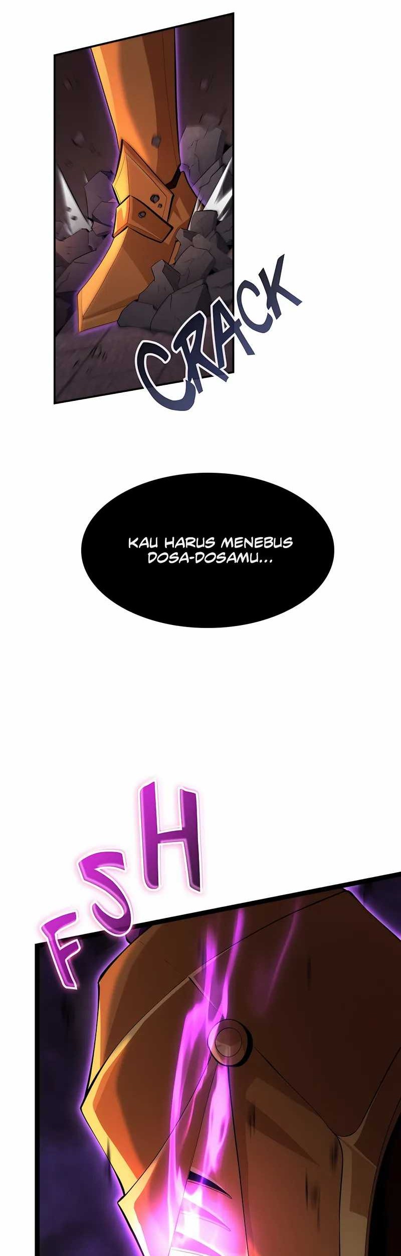 Halaman 249