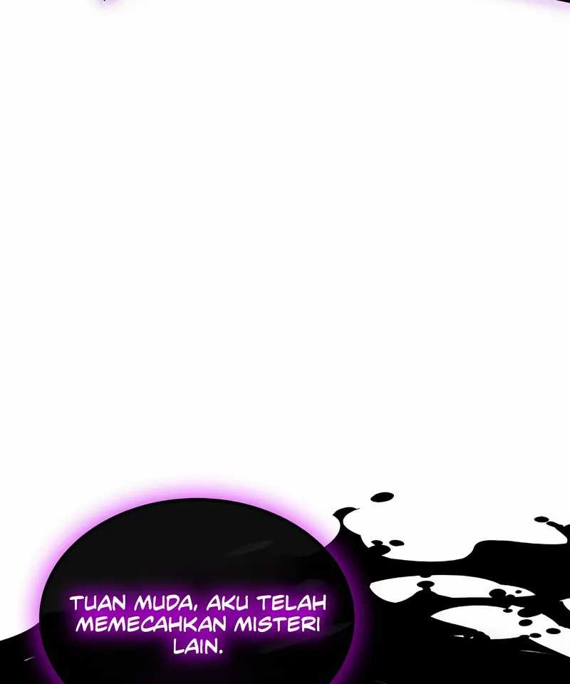 Halaman 282