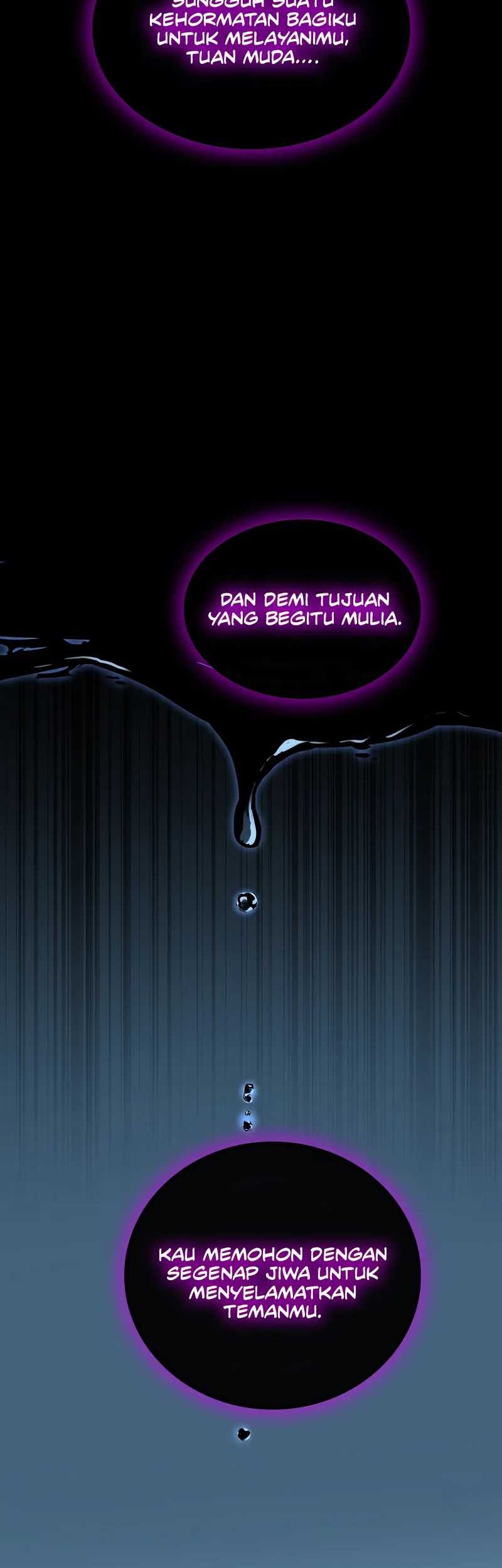 Halaman 175