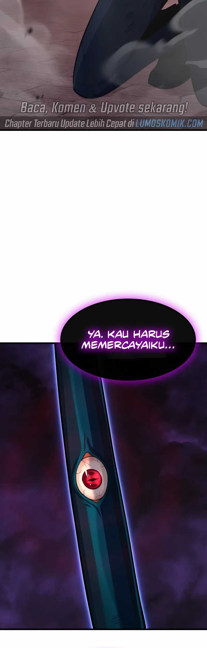 Halaman 284