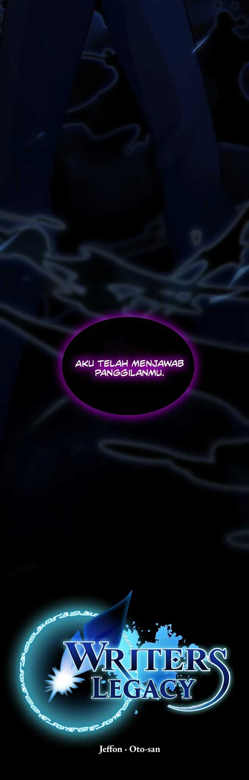 Halaman 178