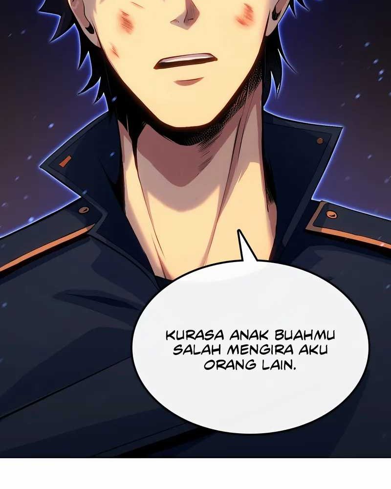 Halaman 192