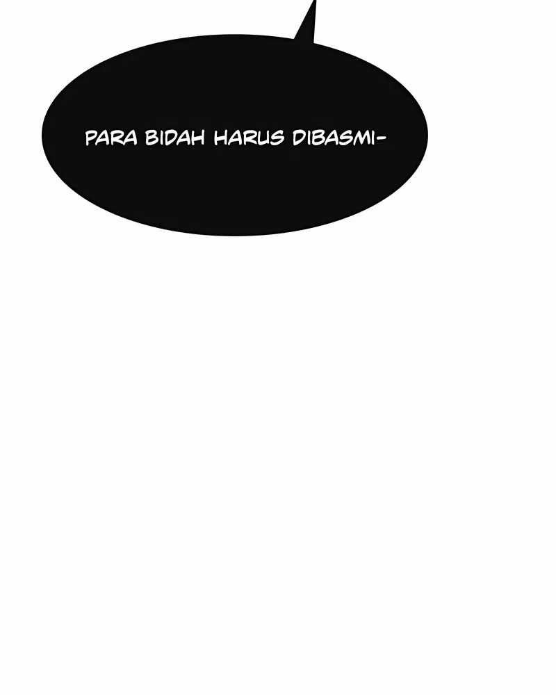 Halaman 201