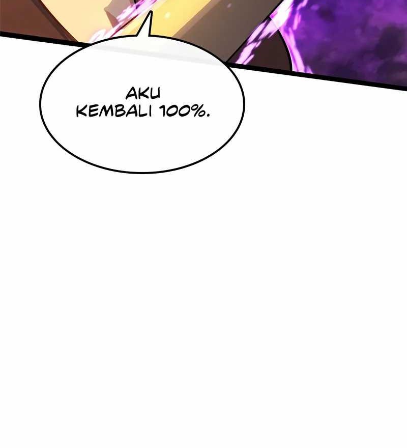 Halaman 204