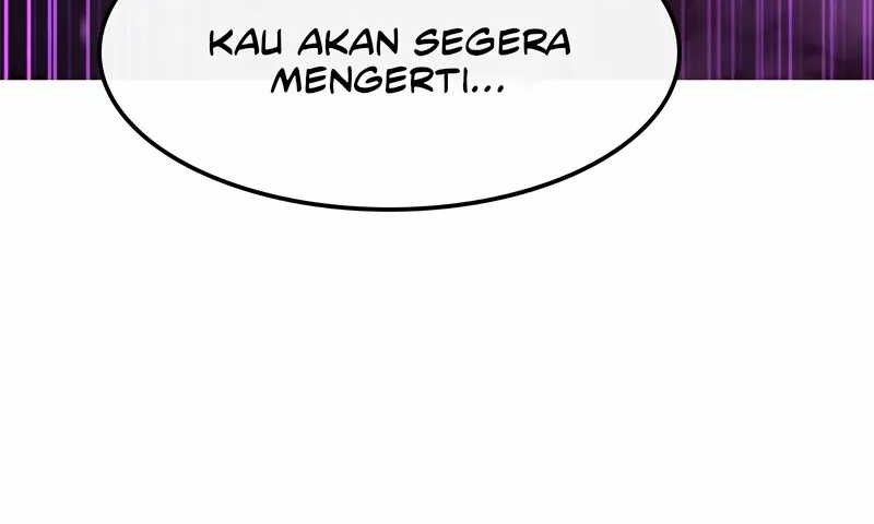 Halaman 207
