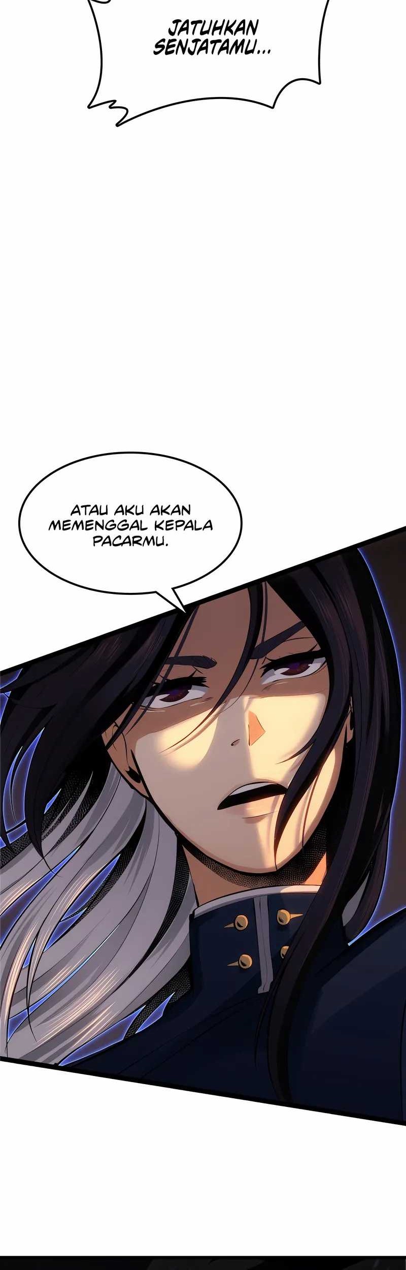 Halaman 215
