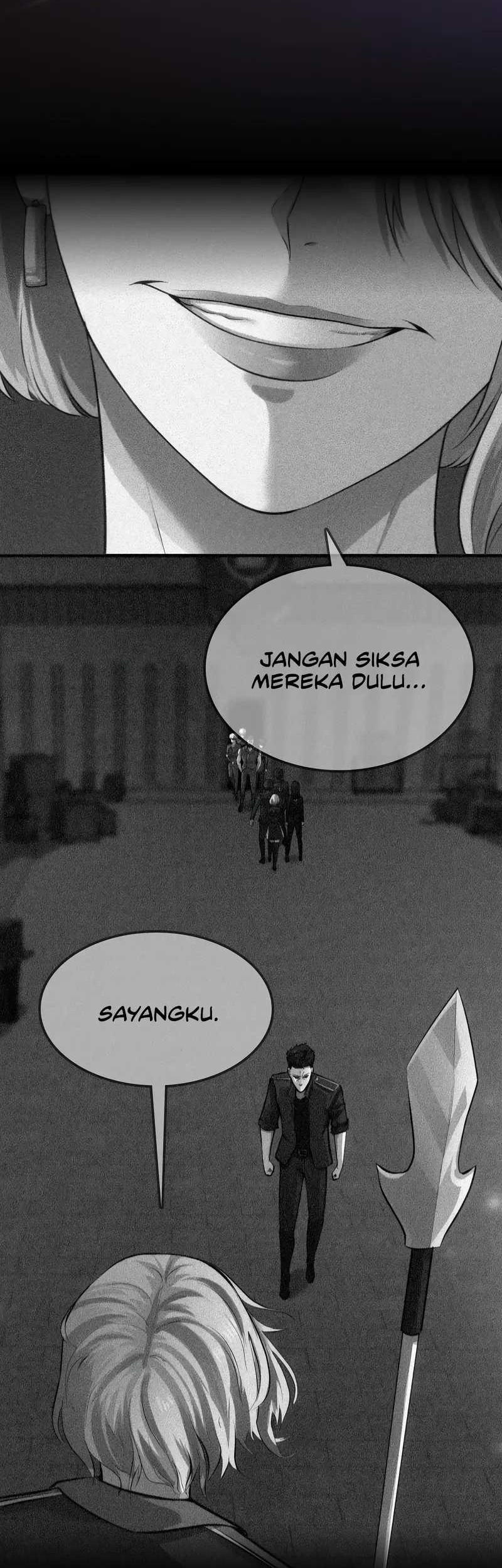 Halaman 220