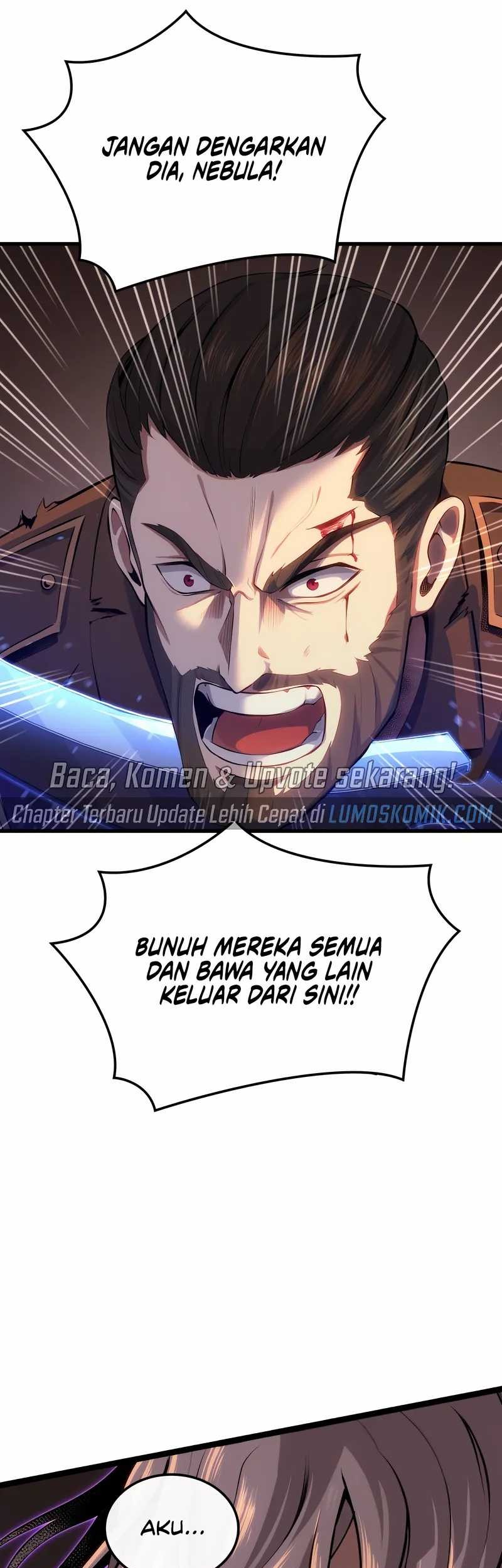 Halaman 222