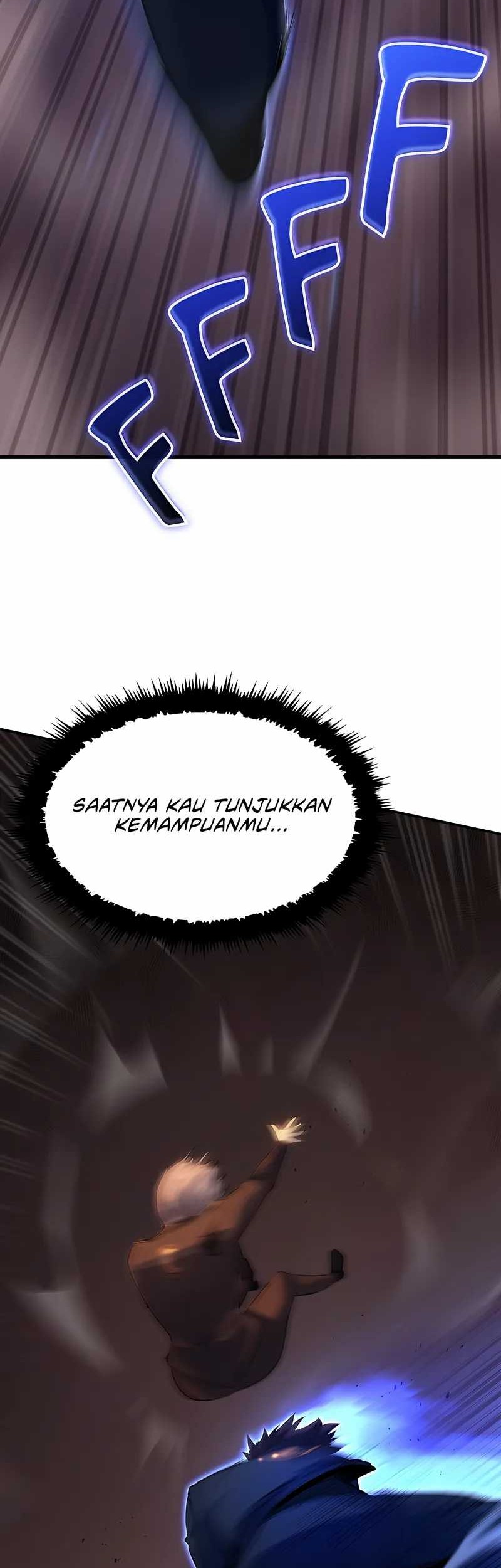Halaman 234