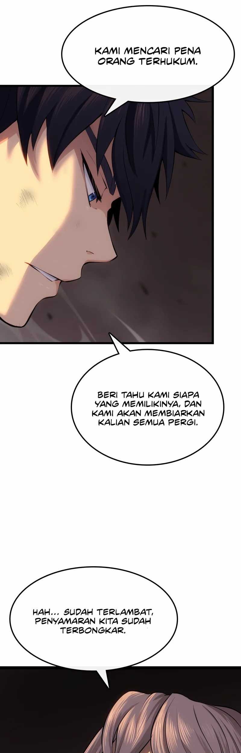 Halaman 250