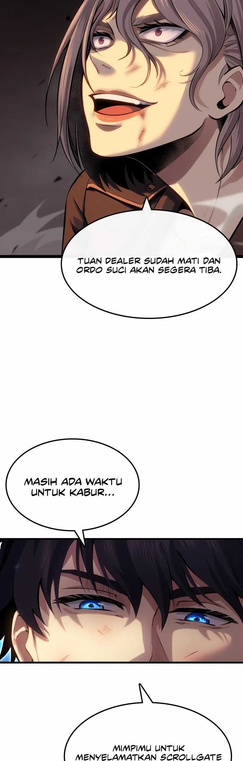 Halaman 251