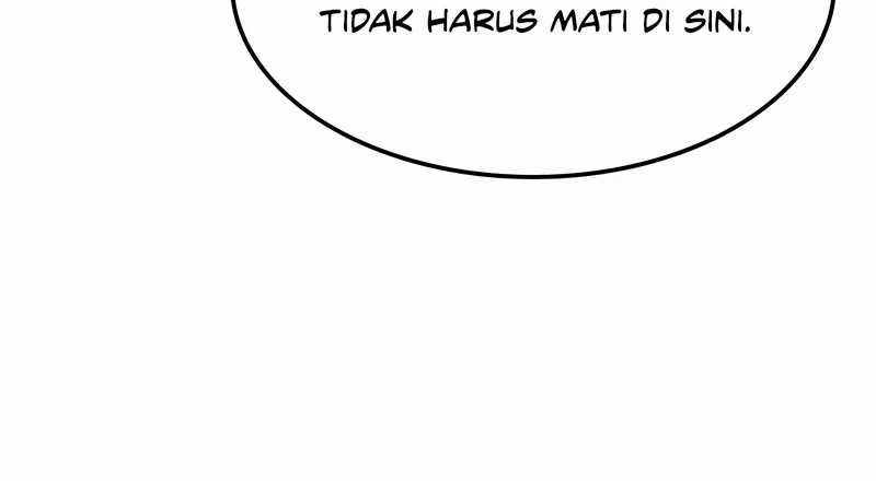 Halaman 252