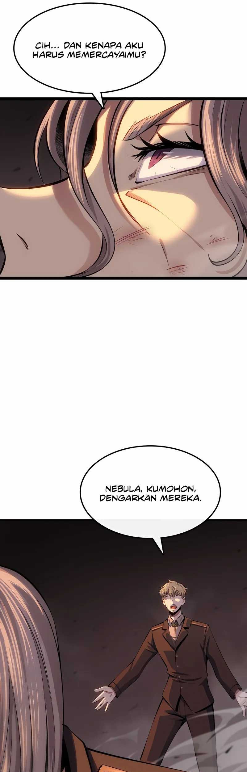 Halaman 253