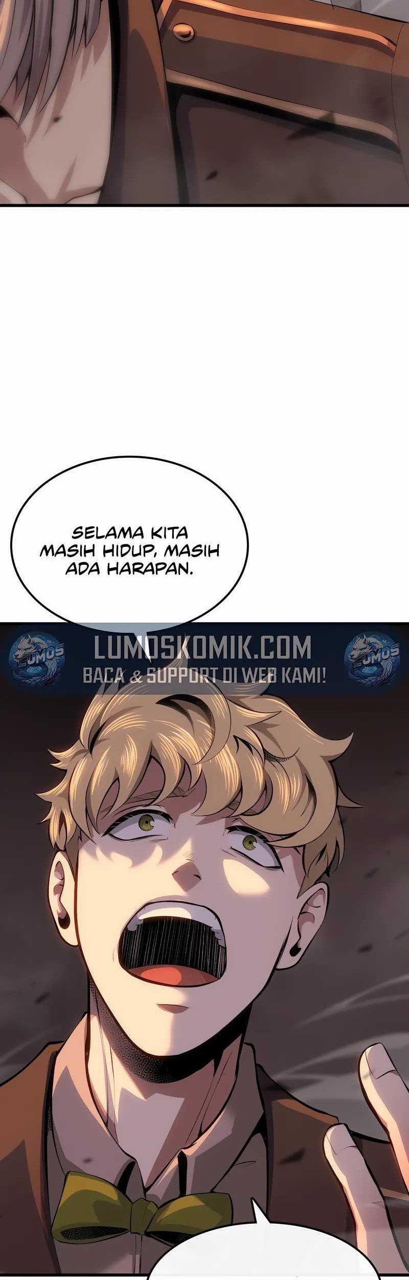 Halaman 254