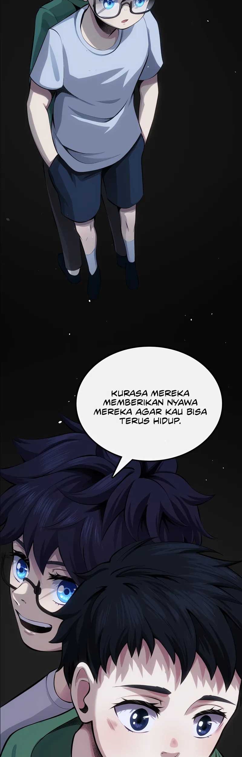 Halaman 265