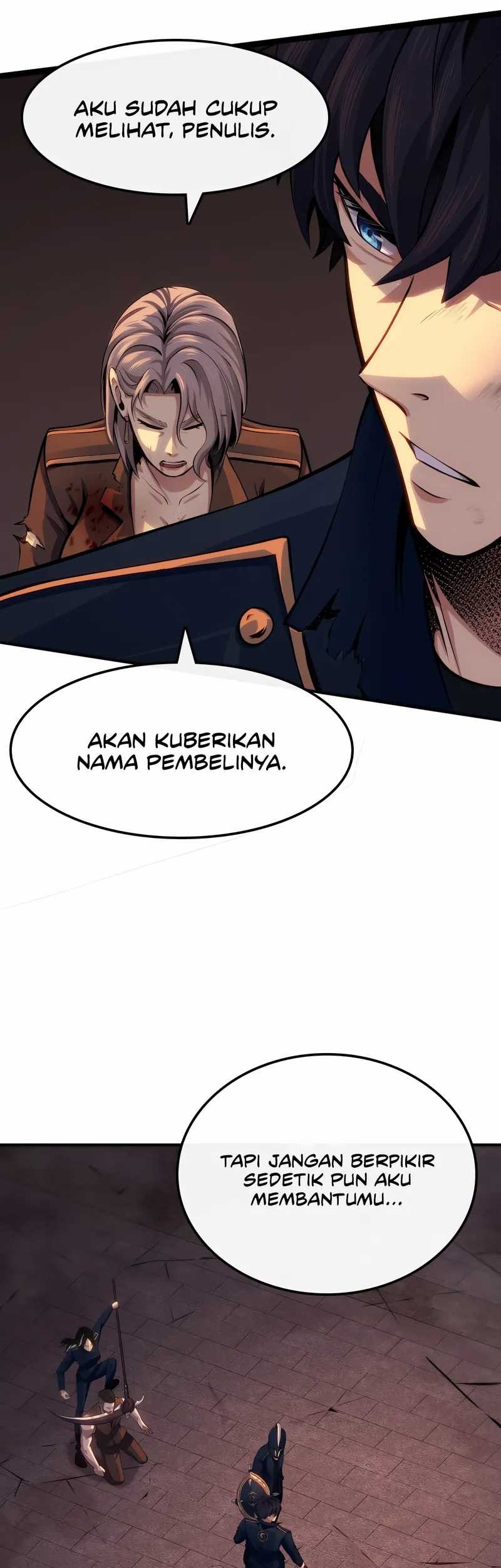 Halaman 269