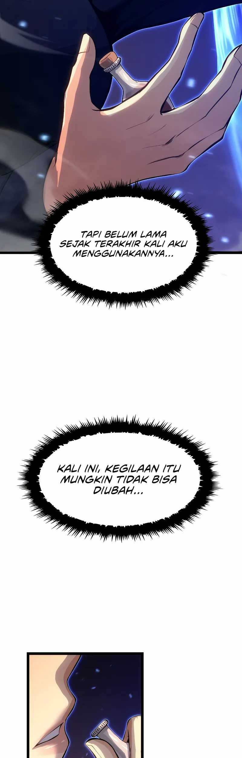 Halaman 170