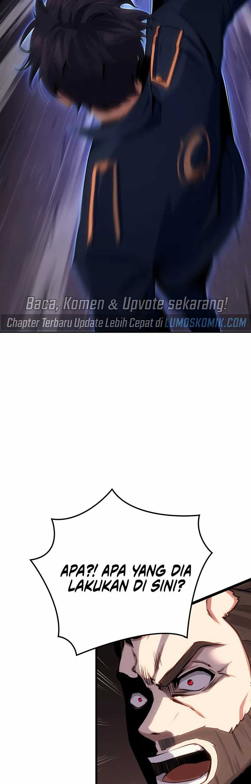 Halaman 179