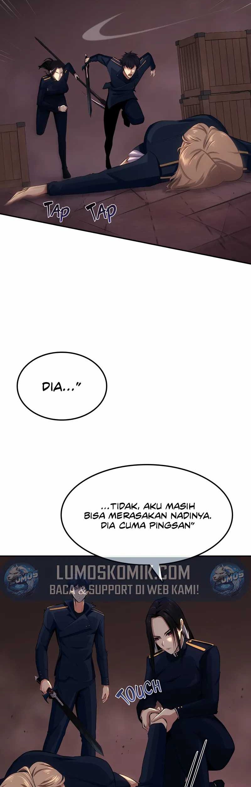 Halaman 52