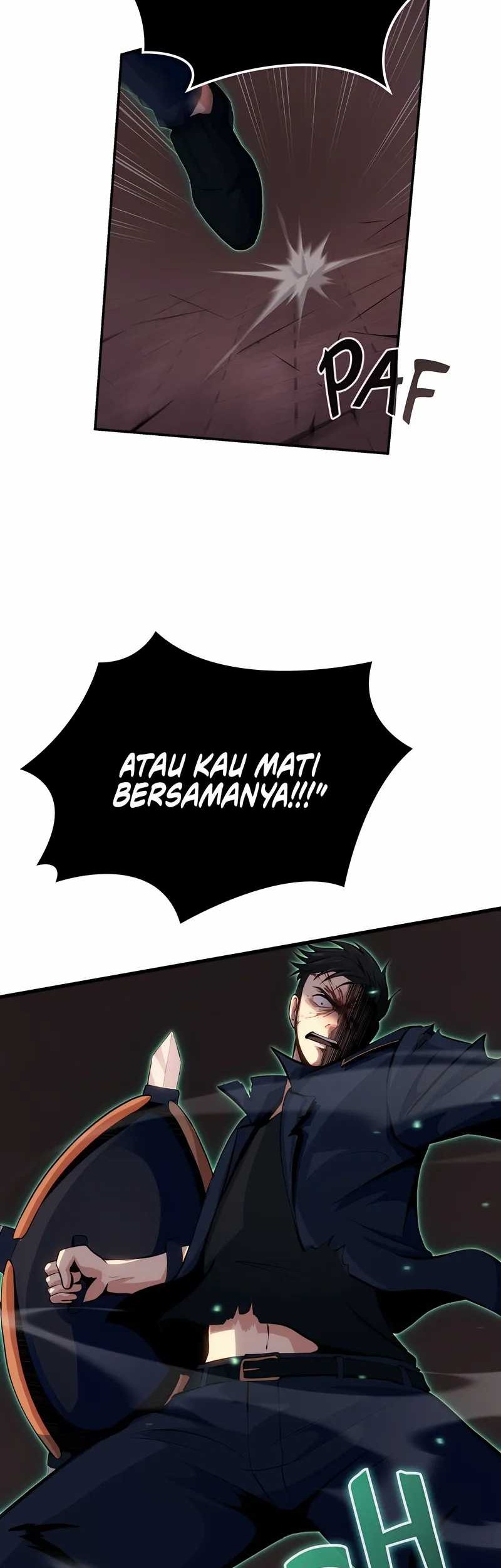 Halaman 77