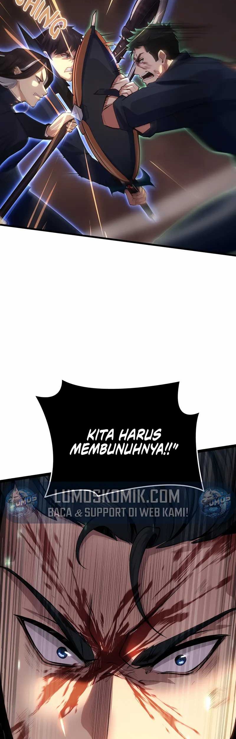 Halaman 83