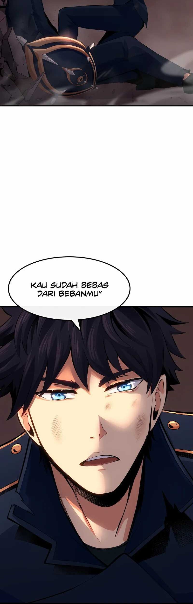 Halaman 95