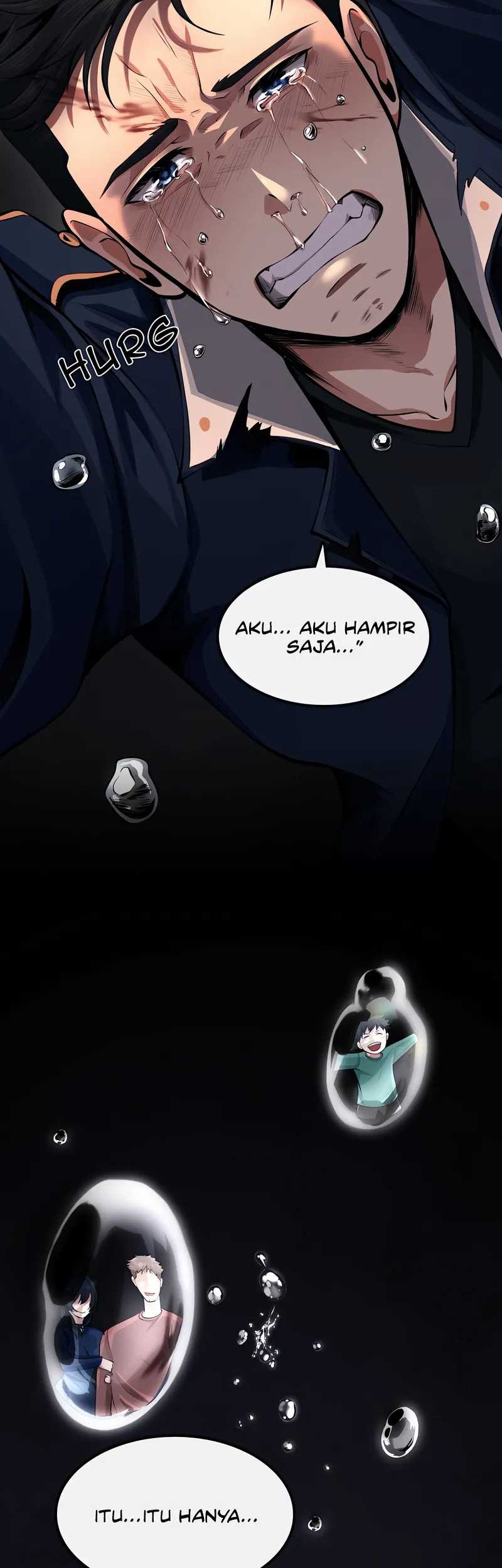 Halaman 103