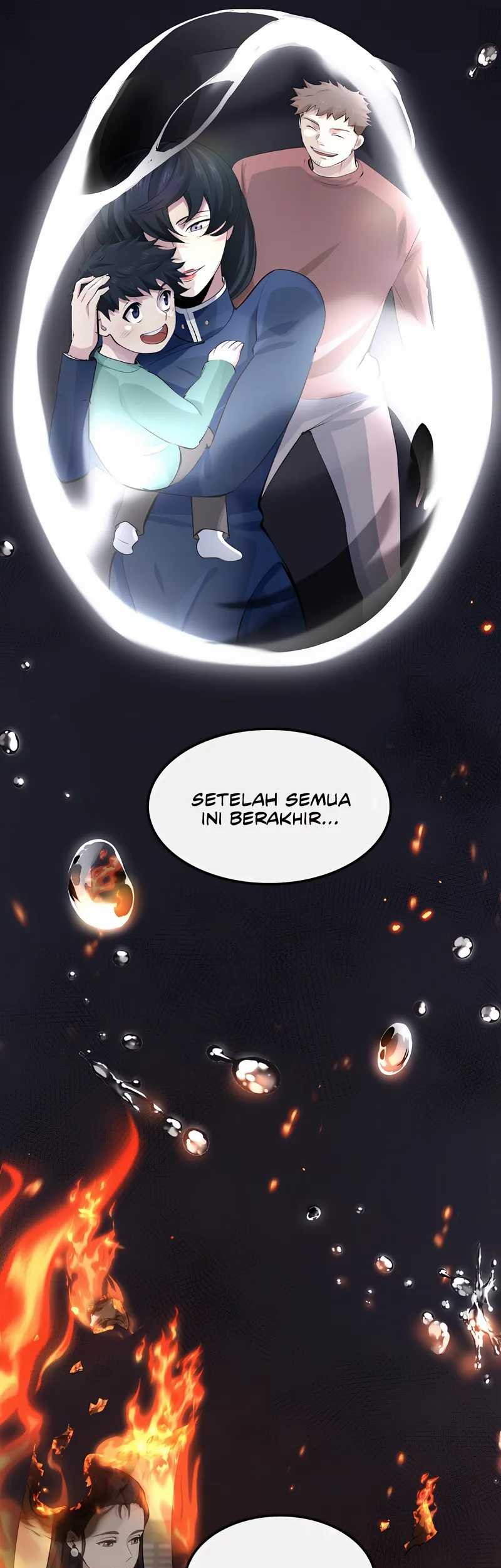 Halaman 105