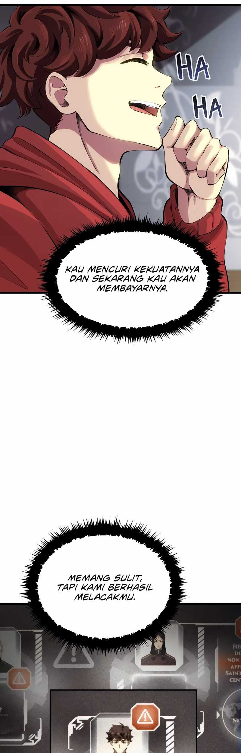 Halaman 245