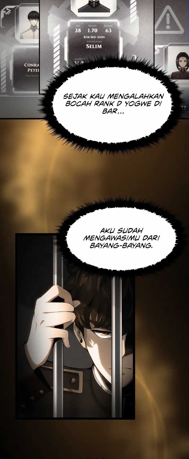 Halaman 246