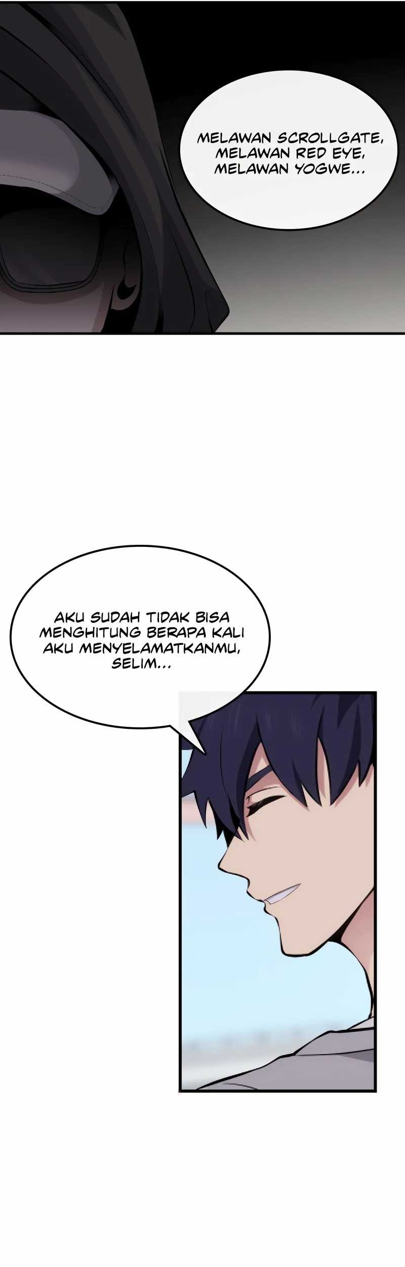 Halaman 258