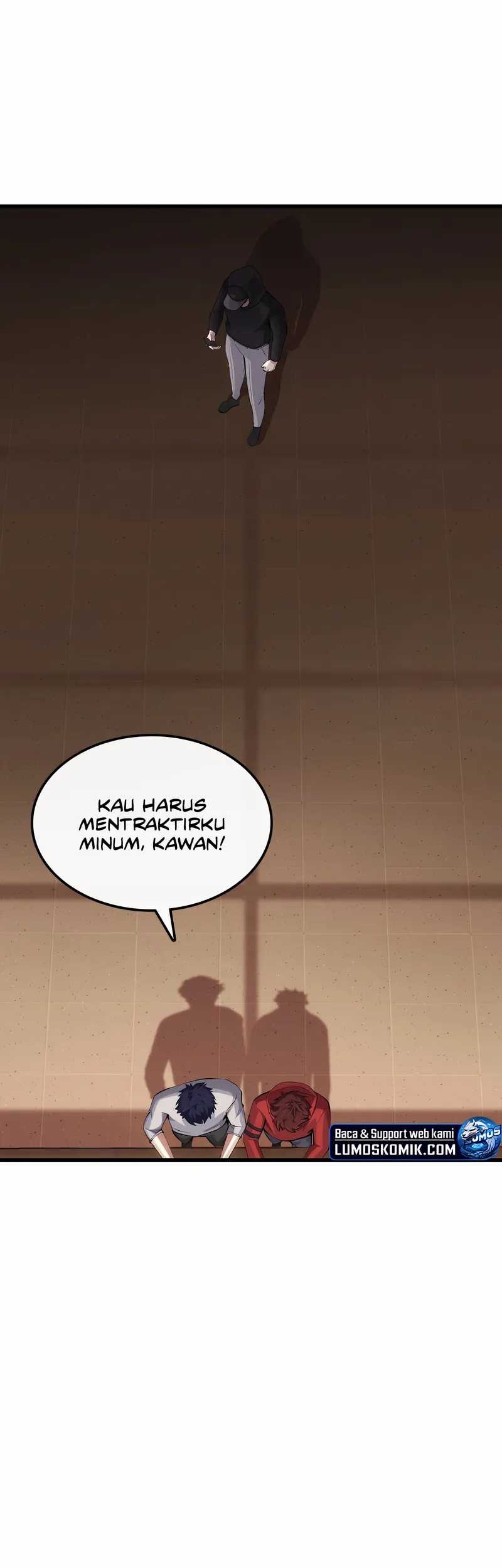 Halaman 259