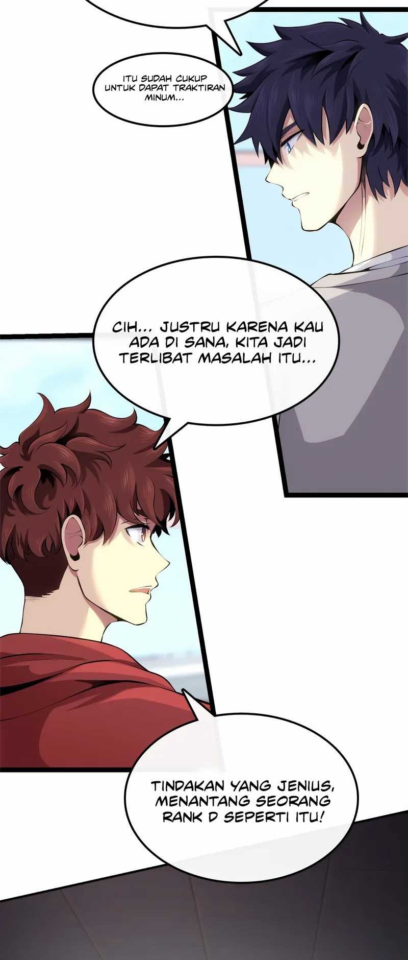 Halaman 262