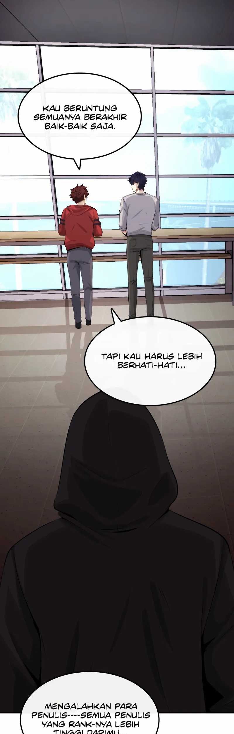 Halaman 263