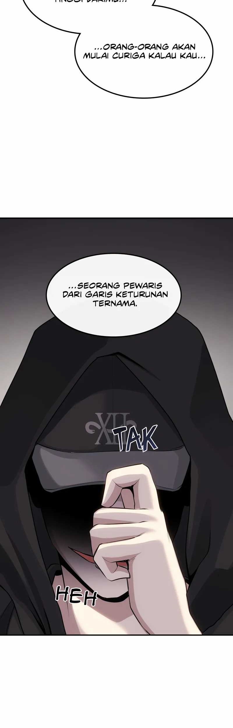 Halaman 264