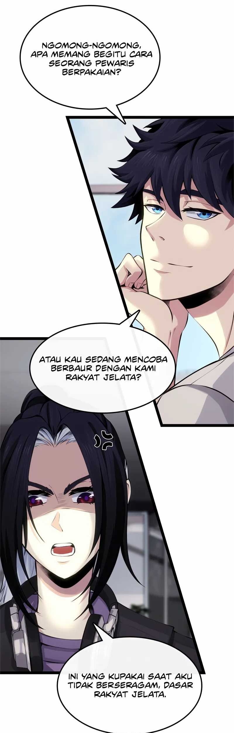 Halaman 270