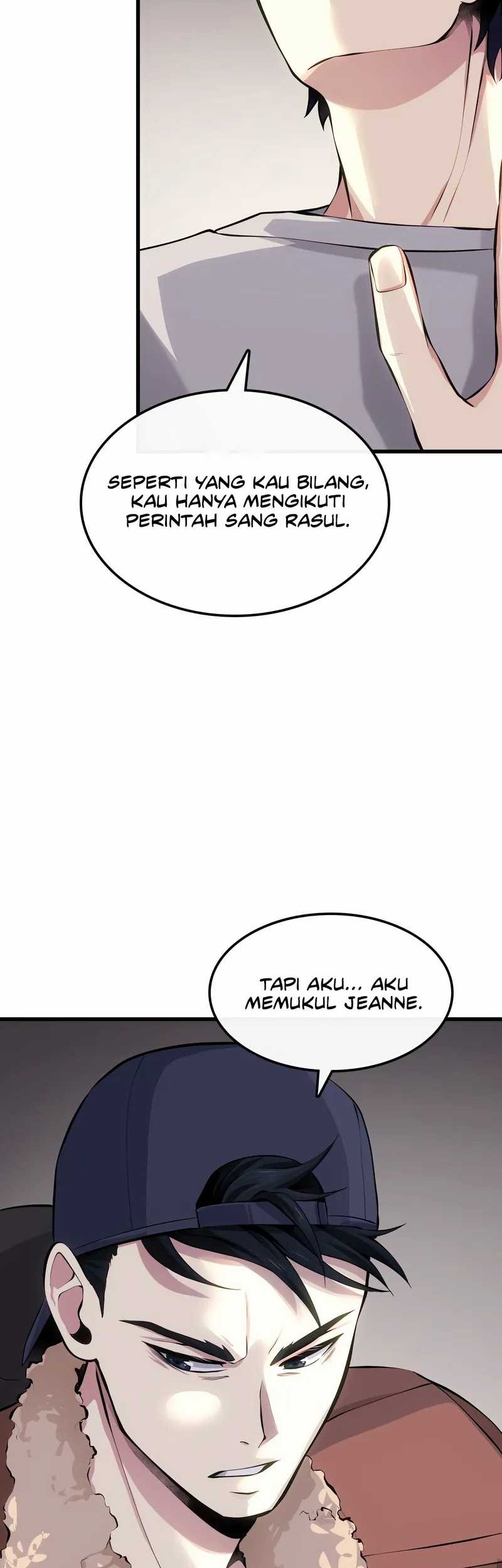 Halaman 277