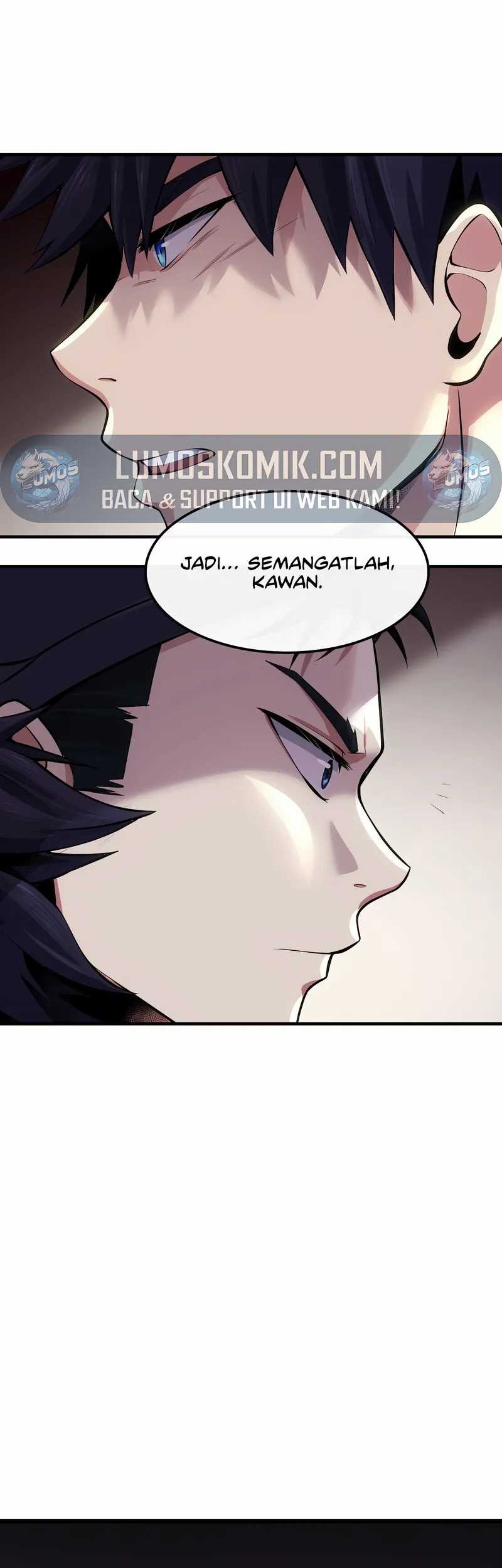 Halaman 280