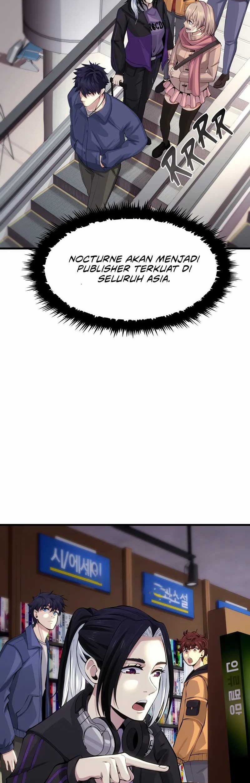Halaman 286