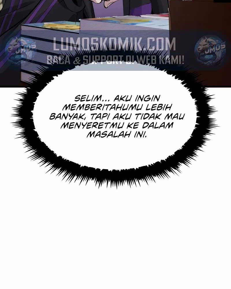 Halaman 287
