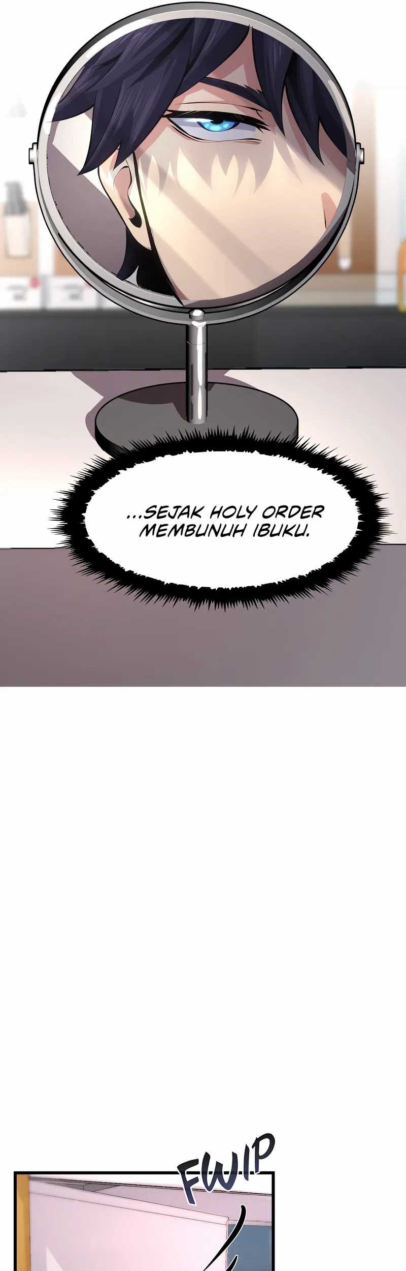Halaman 291