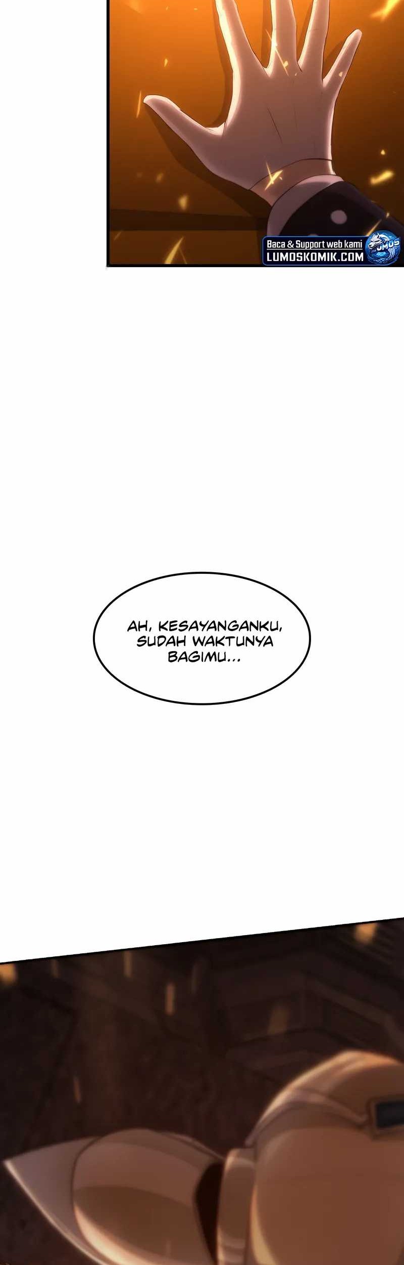Halaman 219
