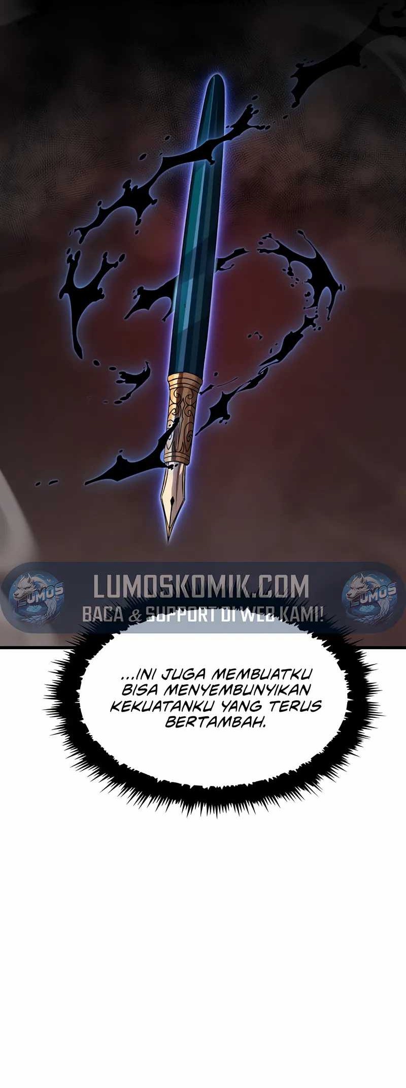 Halaman 294