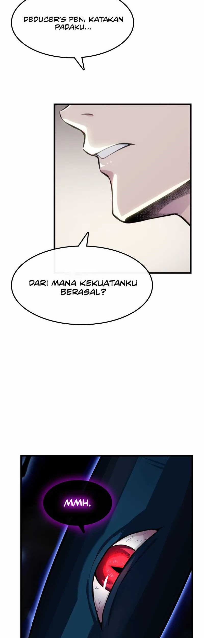 Halaman 296