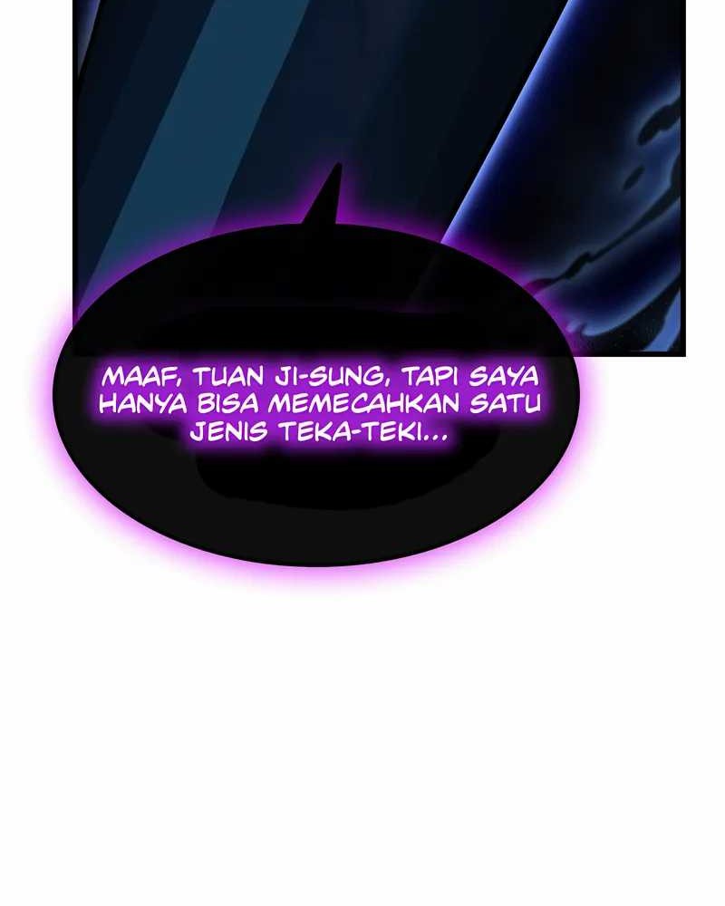 Halaman 297