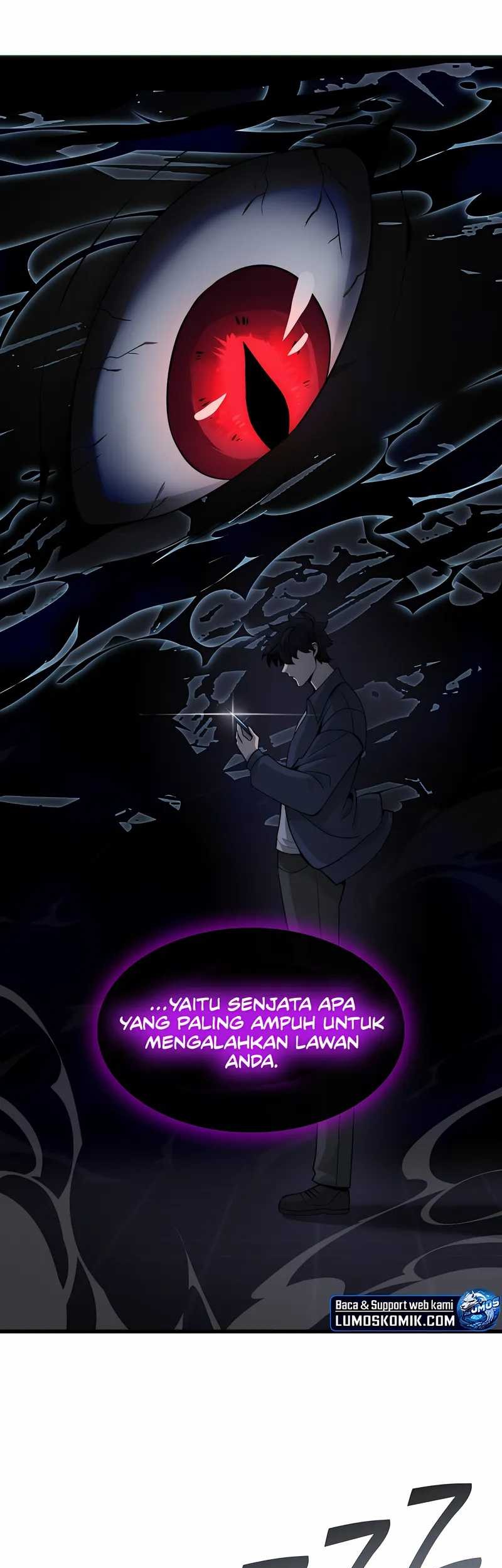 Halaman 298